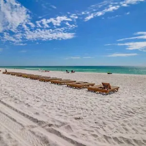 Apartment Awesome Beach - Amazing Ocean Views